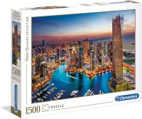 dubai-marina-jigsaw-puzzle-1500-pieces.83654-2.fs.jpg