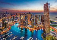 dubai-marina-jigsaw-puzzle-1500-pieces.83654-1.fs.jpg
