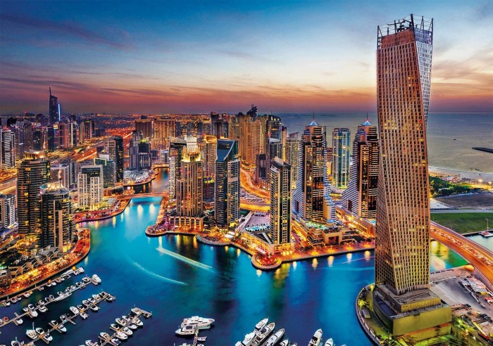 dubai-marina-jigsaw-puzzle-1500-pieces.83654-1.fs.jpg
