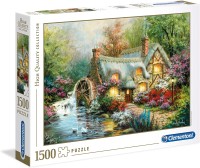 country-retreat-jigsaw-puzzle-1500-pieces.83852-2.fs.jpg