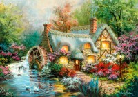 country-retreat-jigsaw-puzzle-1500-pieces.83852-1.fs.jpg