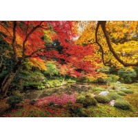autumn-park-clementoni-puzzle-1500-pc.jpg