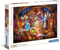 wizard-workshop-jigsaw-puzzle-1500-pieces.84314-2.fs.jpg
