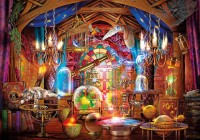 wizard-workshop-jigsaw-puzzle-1500-pieces.84314-1.fs.jpg
