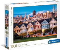 painted-ladies-jigsaw-puzzle-1000-pieces.84487-2.fs.jpg
