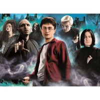 harry-potter-jigsaw-puzzle-1000-pieces.84470-1.fs.jpg