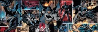 batman-jigsaw-puzzle-1000-pieces.84478-1.fs.jpg