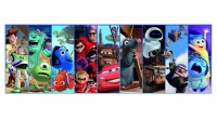 disney-pixar-jigsaw-puzzle-1000-pieces.84500-1.fs.jpg