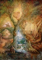 josephine-wall-willow-world-jigsaw-puzzle-2000-pieces_59452-1_fs.jpg