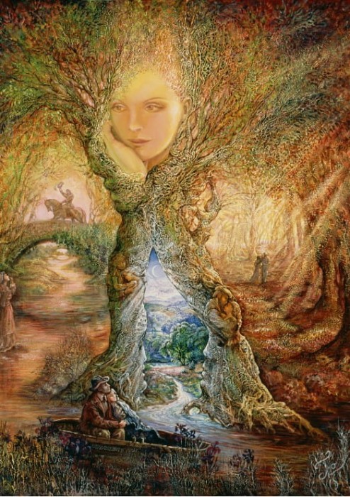 josephine-wall-willow-world-jigsaw-puzzle-2000-pieces_59452-1_fs.jpg