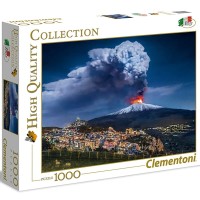etna-italy-jigsaw-puzzle-1000-pieces.62426-2.fs.jpg