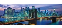new-york-jigsaw-puzzle-1000-pieces.62414-1.fs.jpg