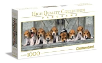beagles-jigsaw-puzzle-1000-pieces.62415-2.fs.jpg
