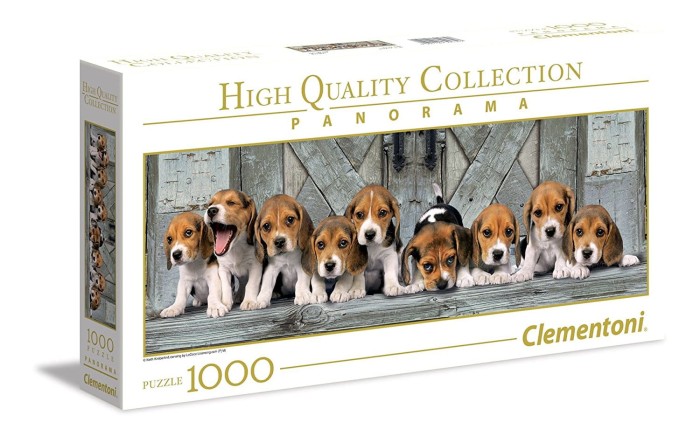 beagles-jigsaw-puzzle-1000-pieces.62415-2.fs.jpg