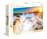 waterfall-jigsaw-puzzle-1000-pieces.60907-2.fs.jpg
