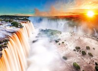 waterfall-jigsaw-puzzle-1000-pieces.60907-1.fs.jpg