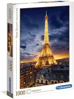 eiffel-tower-jigsaw-puzzle-1000-pieces.83853-2.fs.jpg