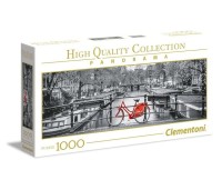 amsterdam-jigsaw-puzzle-1000-pieces.62417-2.fs.jpg