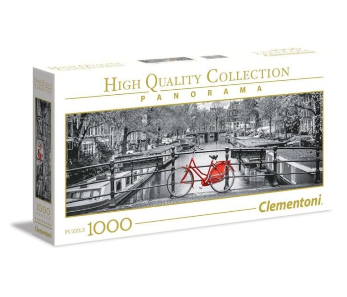 amsterdam-jigsaw-puzzle-1000-pieces.62417-2.fs.jpg