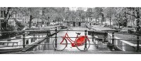 amsterdam-jigsaw-puzzle-1000-pieces.62417-1.fs.jpg