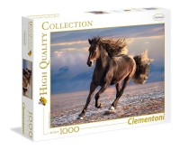 horse-in-freedom-jigsaw-puzzle-1000-pieces.62321-2.fs.jpg