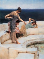 sir-lawrence-alma-tadema-silver-favourites-1903-jigsaw-puzzle-2000-pieces_45716-1_fs.jpg