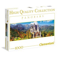 neuschwanstein-germany-jigsaw-puzzle-1000-pieces.62416-2.fs.jpg
