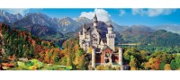 neuschwanstein-germany-jigsaw-puzzle-1000-pieces.62416-1.fs.jpg