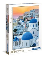 santorini-jigsaw-puzzle-1000-pieces.78776-2.fs.jpg