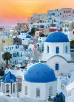 santorini-jigsaw-puzzle-1000-pieces.78776-1.fs.jpg