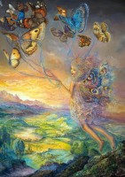 josephine-wall-up-and-away-jigsaw-puzzle-2000-pieces_59445-1_fs.jpg