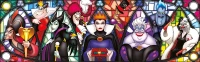 disney-villains-jigsaw-puzzle-1000-pieces.83206-1.fs.jpg