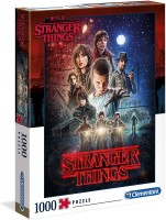 netflix-stranger-things-jigsaw-puzzle-1000-pieces.83172-2.fs.jpg