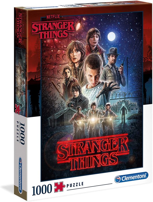 netflix-stranger-things-jigsaw-puzzle-1000-pieces.83172-2.fs.jpg