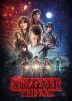 netflix-stranger-things-jigsaw-puzzle-1000-pieces.83172-1.fs.jpg