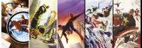 marvel-80-years-jigsaw-puzzle-1000-pieces.83211-1.fs.jpg