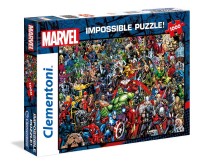 puzzle-impossible-marvel-jigsaw-puzzle-1000-pieces.62404-2.fs.jpg