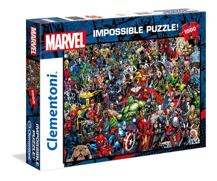 puzzle-impossible-marvel-jigsaw-puzzle-1000-pieces.62404-2.fs.jpg