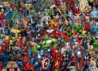 puzzle-impossible-marvel-jigsaw-puzzle-1000-pieces.62404-1.fs.jpg