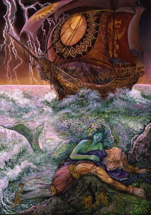 the-mermaid-and-the-prince-jigsaw-puzzle-1500-pieces.81719-1.fs.jpg