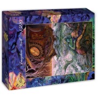 the-mermaid-and-the-prince-jigsaw-puzzle-1500-pieces.81719-2.fs.jpg
