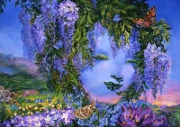 mysterious-wisteria-jigsaw-puzzle-1000-pieces.81718-1.fs.jpg
