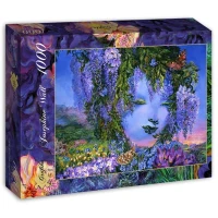 mysterious-wisteria-jigsaw-puzzle-1000-pieces.81718-2.fs.jpg