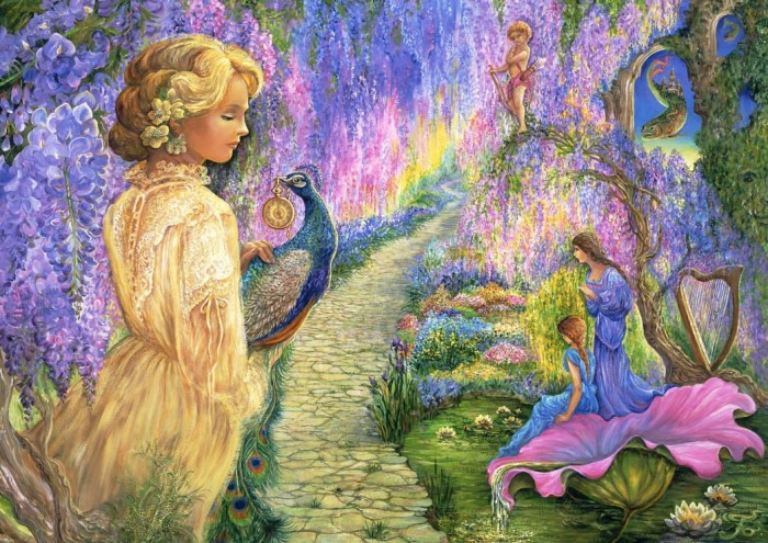 josephine-wall-wisteria-way-jigsaw-puzzle-2000-pieces_59067-1_fs.jpg