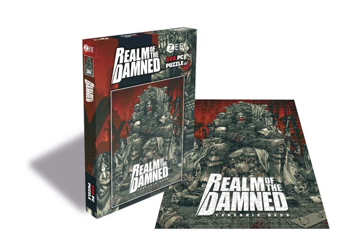 plan-9-realm-of-the-damned-balaur-jigsaw-puzzle-500-pieces.83614-1.fs.jpg