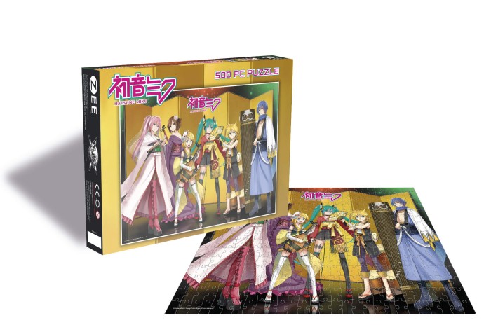 plan-9-hatsune-miku-group-jigsaw-puzzle-500-pieces.83617-1.fs.jpg