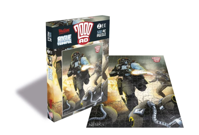 plan-9-2000-ad-rogue-trooper-jigsaw-puzzle-500-pieces.83613-1.fs.jpg