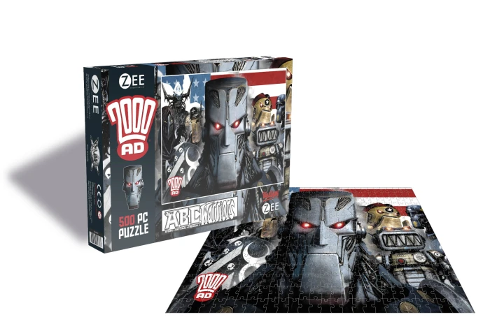 plan-9-2000-ad-abc-warriors-jigsaw-puzzle-500-pieces.83612-1.fs.jpg