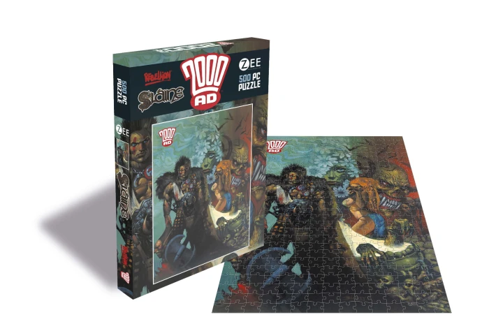 plan-9-2000-ad-slaine-jigsaw-puzzle-500-pieces.83611-1.fs.jpg