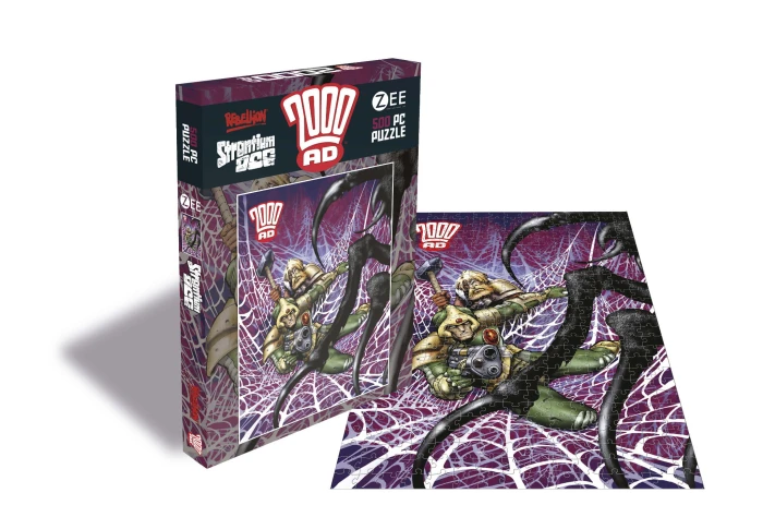 plan-9-2000-ad-strontium-dog-jigsaw-puzzle-500-pieces.83610-1.fs.jpg